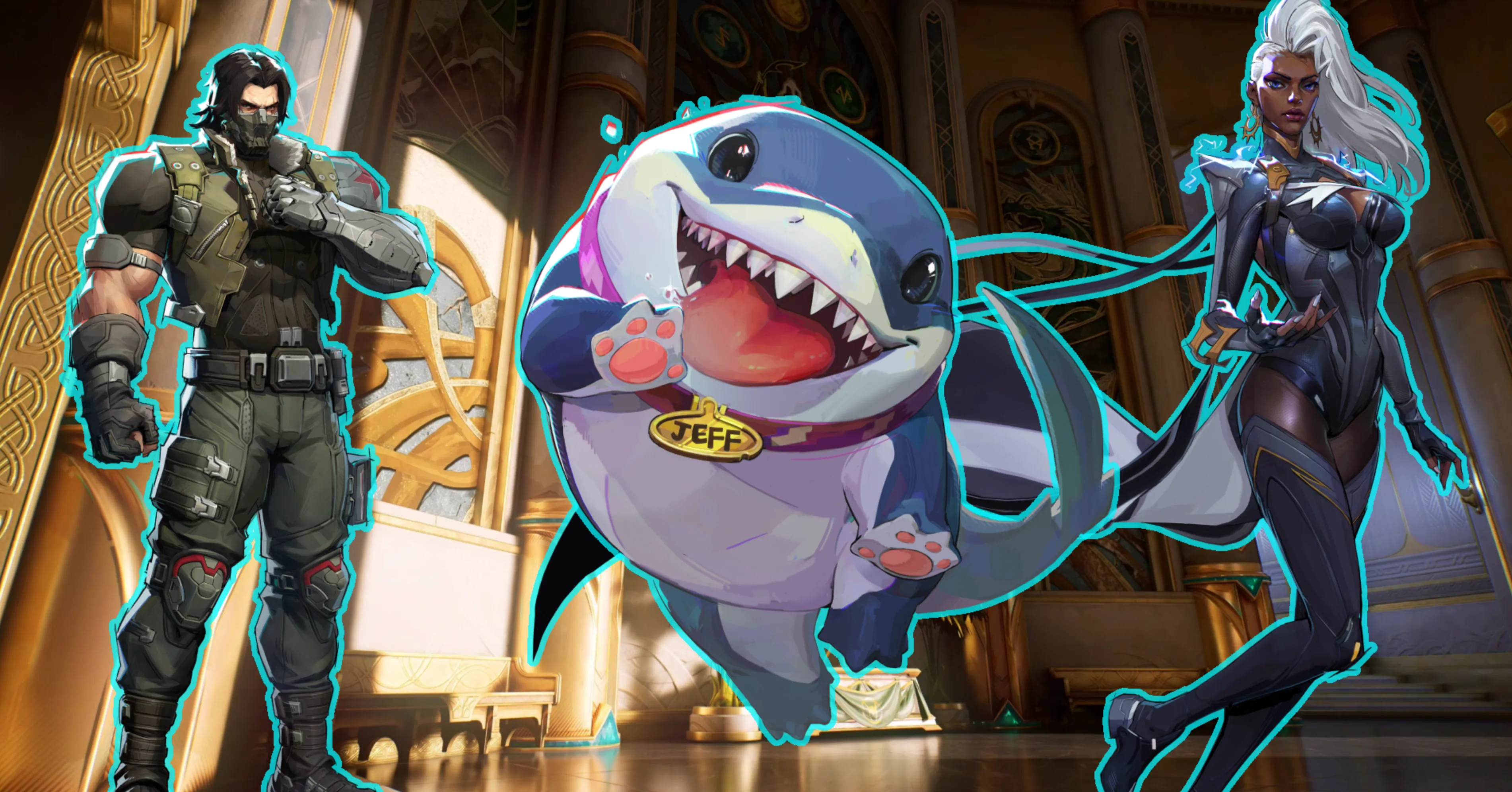 marvel rivals ps5 best display settings